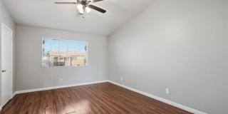 808 Majestic Rock Circle Gallery 18