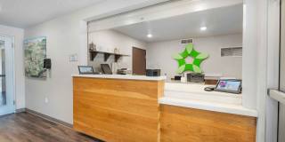 Melbourne - West Melbourne Melbourne - West Melbourne Gallery 16