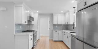 22 James St. Gallery 1