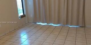19525 E Cypress Ct E Gallery 7
