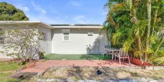 2621 SW Natura Ave Gallery 47