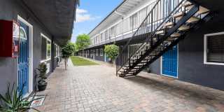 Northwind Apartments Gallery 22