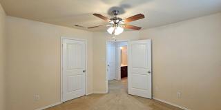 AVAILABLE NOW! Gallery 17