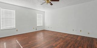 1010 Hyden Avenue Gallery 9