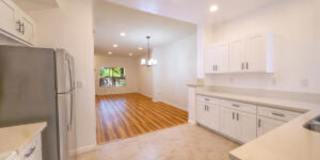 Move-In Ready Gem in the Heart of Westlake Village! Gallery 4