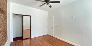 615 LAMONT Street NW Gallery 15