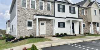 556 Leesville Road1100 Gallery 1