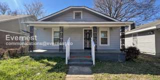 749 Bey Street Gallery 1