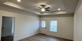 Reserve Mahomet 4bd/3ba House Gallery 32