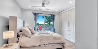 637 Beacon Boulevard Gallery 14