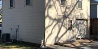 605 S Washington St Gallery 1