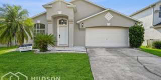 6332 Open Pasture Court Gallery 1