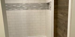 1575 Cherboneau Place Gallery 13