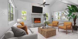 4857 Hummingbird Trail Gallery 6