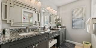 449 Rutherford Circle Gallery 25