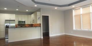 6456 S WOODLAWN Avenue Gallery 3