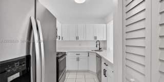 800 SW 104th Ct Gallery 13