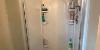 Belmont Pl 1483 CR Gallery 16