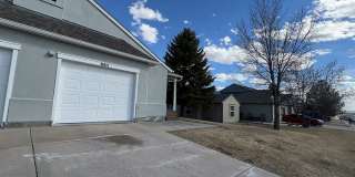 1142 Dakota Drive Gallery 1