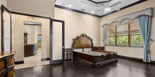 14130 SW 33rd ct Gallery 13