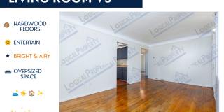 266 W Goulson Ave Gallery 7