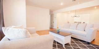 Welcome to Your New Home Gallery 8