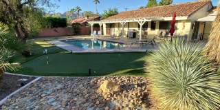 43622 Warner Trail Gallery 6