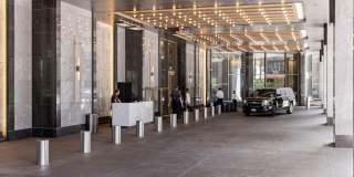 255 Hennepin Avenue Gallery 69