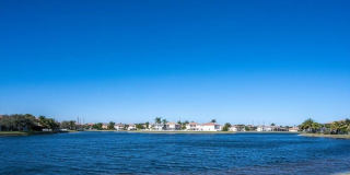 1238 Bay View Way Gallery 34