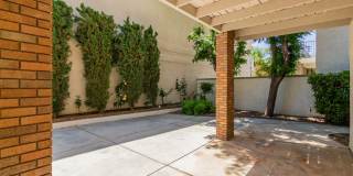 GUARD GATED LAS VEGAS COUNTRY CLUB!! RECENTLY UPGRADEDT/0! Gallery 40