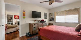 2530 Clairemont Drive Gallery 10