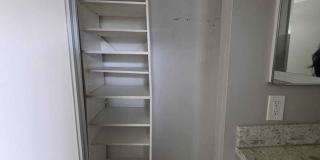 13313 Meyer Road Gallery 7