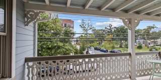 91 Cookman Avenue Gallery 29