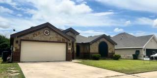 RENT REDUCTION & NEW IN MANAGEMENT - COMING SOON! Gallery 1