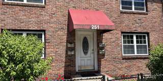 251 Faneuil 3 Gallery 1