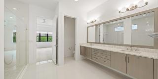 13185 Faberge Place Gallery 14