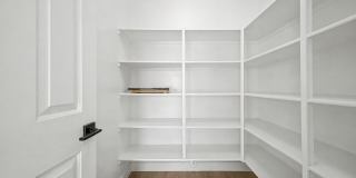 7062 W Andrew Lane Gallery 25