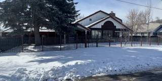 325 West 100 North Gallery 1