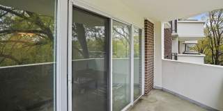 700 7th Street Southwest Gallery 22