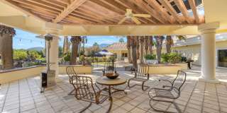 50180 Vista Montana Road Gallery 80