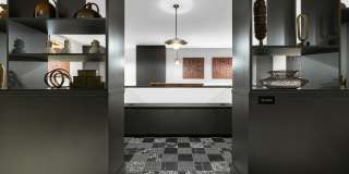 Albion Lawrenceville Gallery 19