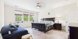 1379 Corey Cabin Court Gallery 16