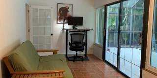 7243 Antigua Pl Gallery 12