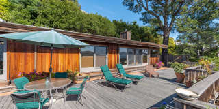 36 Eucalyptus Road Gallery 24