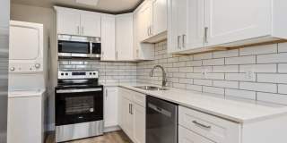 1355 North Redwood Road 1355 North Redwood Road Gallery 7