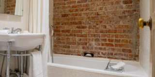 1416 Havenhurst Dr unit: Gf Gallery 7