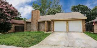 9515 WOODLAND HLS Gallery 1