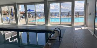 133 Harbor Close Gallery 22