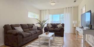 19325 Water Oak Drive Gallery 1