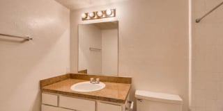MARFA Apartments MARFA Apartments Gallery 16